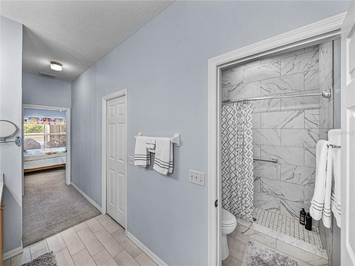 4168 ABERDEEN LANE — photo 44 of 100