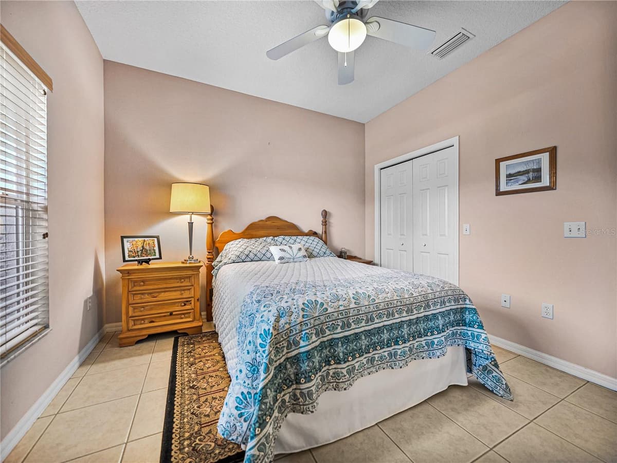 4168 ABERDEEN LANE — photo 34 of 100