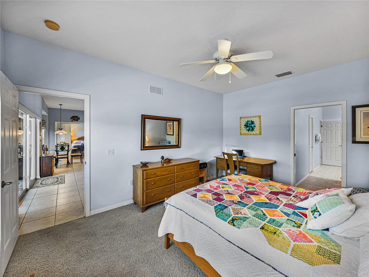 4168 ABERDEEN LANE — photo 38 of 100