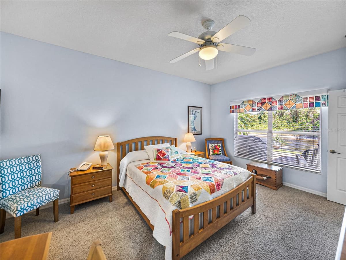 4168 ABERDEEN LANE — photo 37 of 100