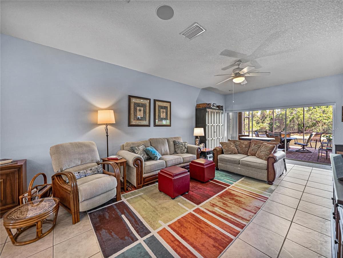 4168 ABERDEEN LANE — photo 15 of 100