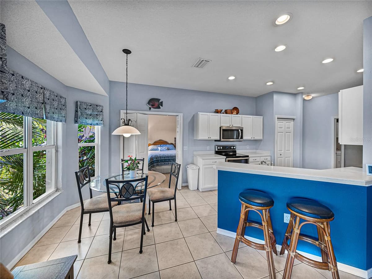 4168 ABERDEEN LANE — photo 19 of 100