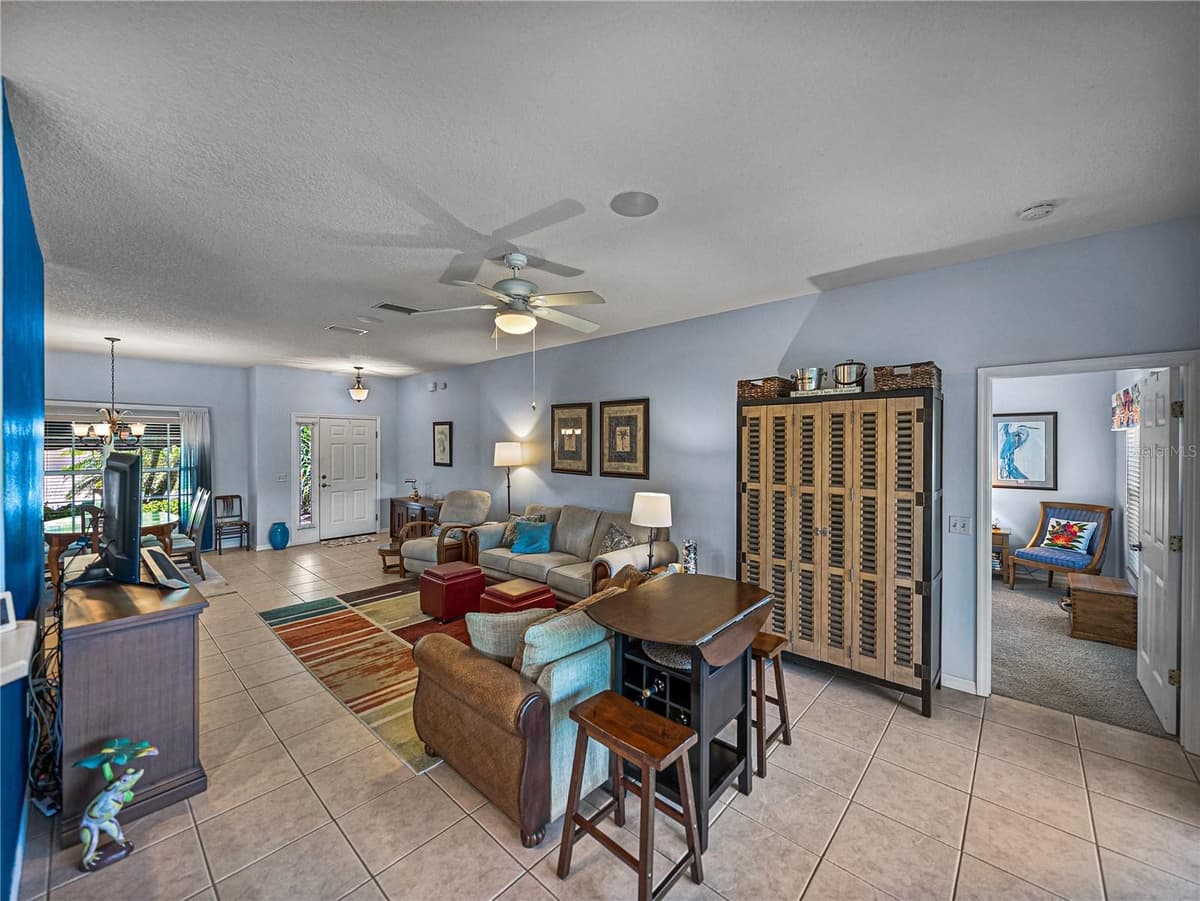 4168 ABERDEEN LANE — photo 18 of 100
