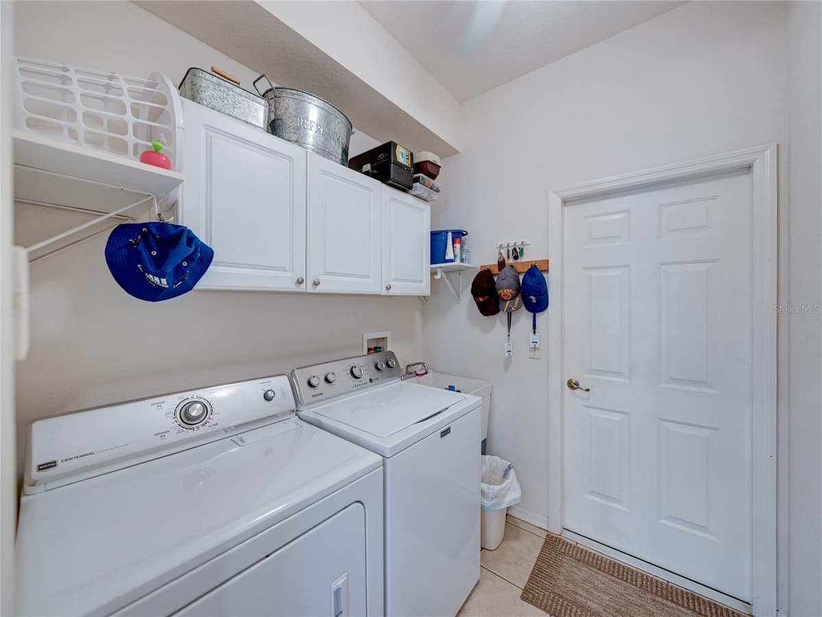 4168 ABERDEEN LANE — photo 45 of 100