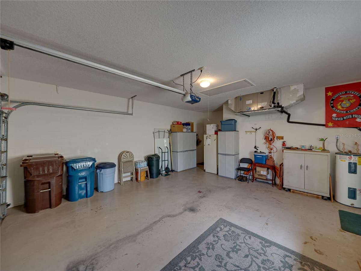 4168 ABERDEEN LANE — photo 47 of 100