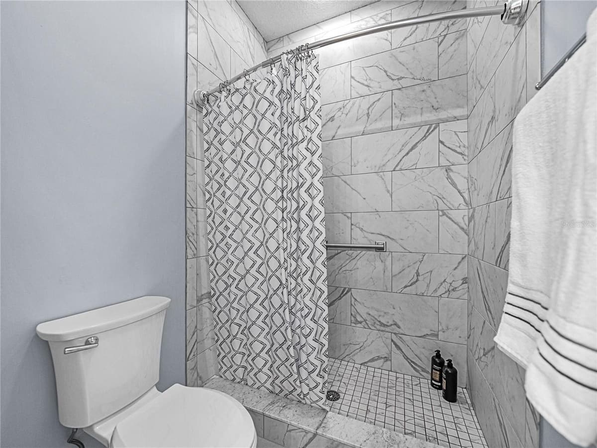 4168 ABERDEEN LANE — photo 43 of 100