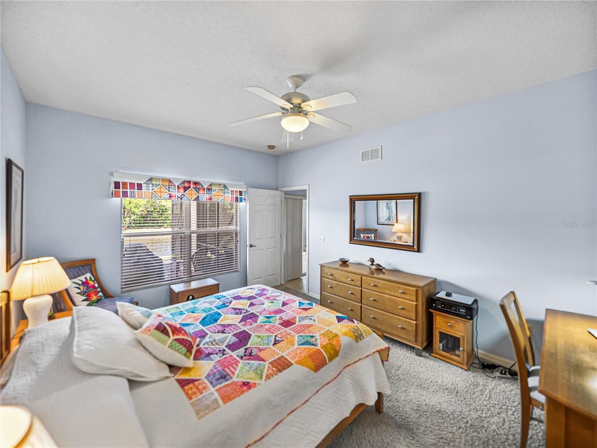 4168 ABERDEEN LANE — photo 39 of 100