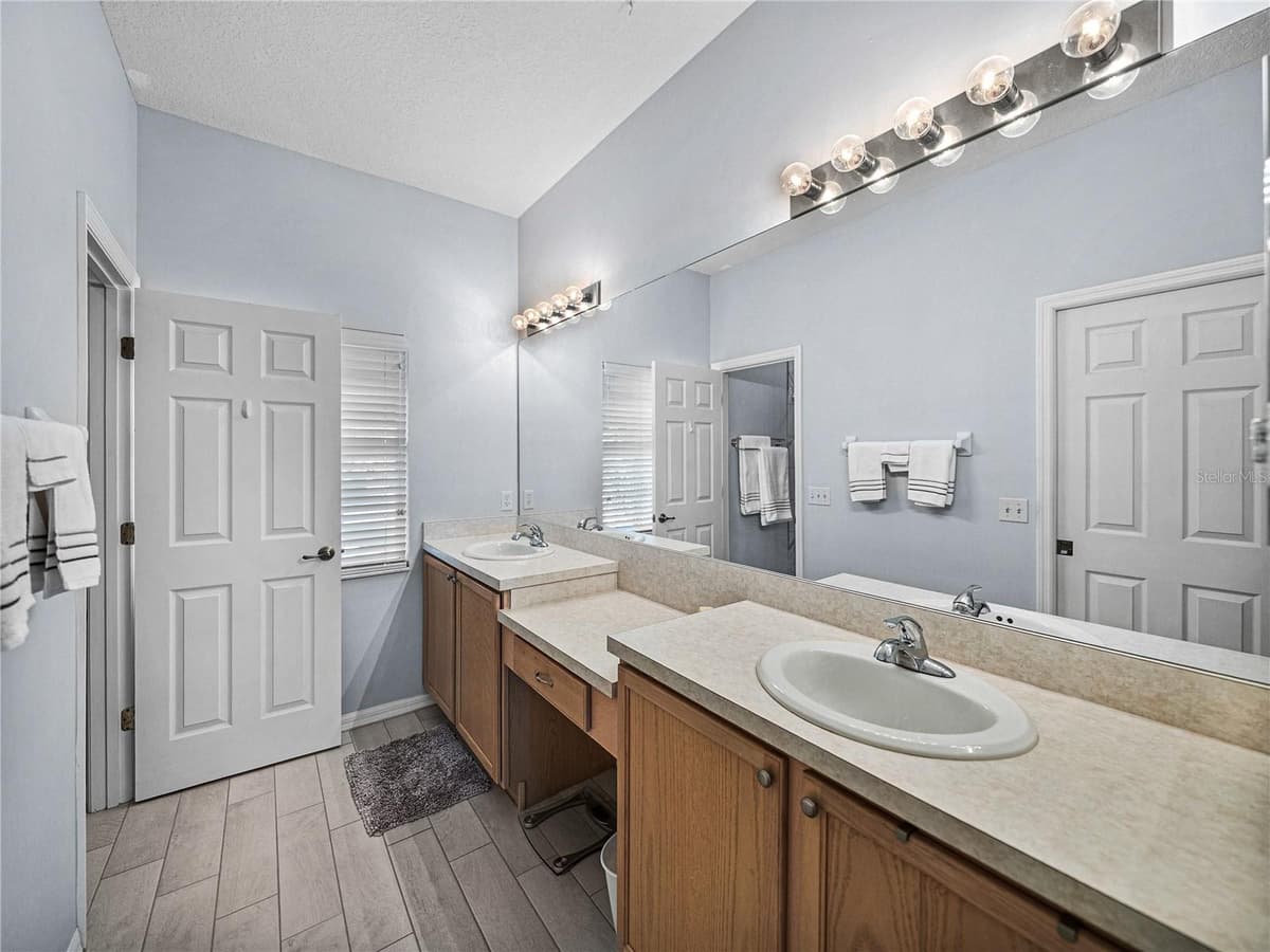 4168 ABERDEEN LANE — photo 41 of 100
