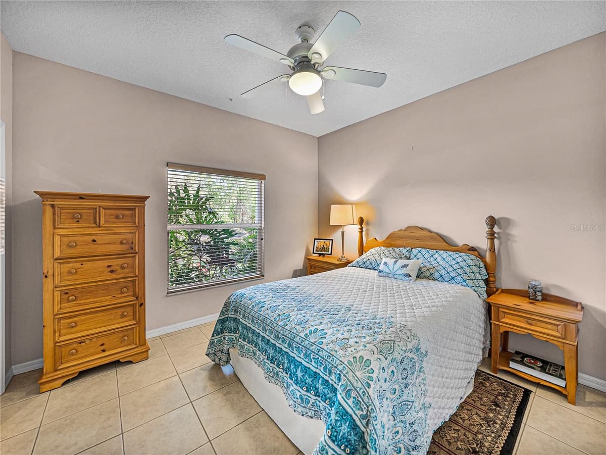 4168 ABERDEEN LANE — photo 33 of 100