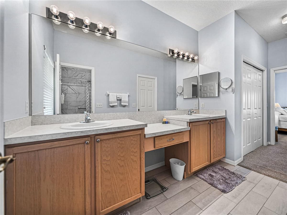 4168 ABERDEEN LANE — photo 42 of 100