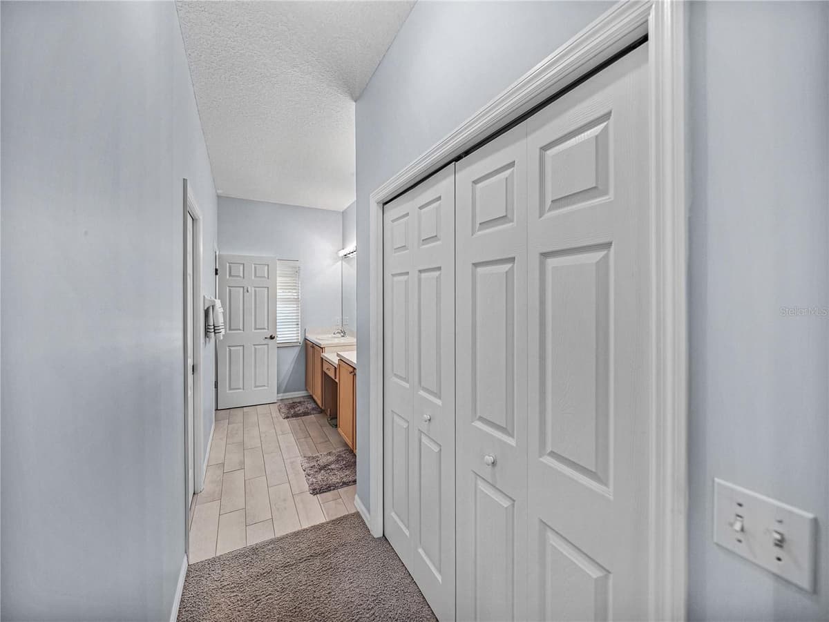 4168 ABERDEEN LANE — photo 40 of 100