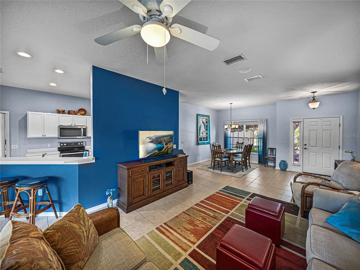 4168 ABERDEEN LANE — photo 16 of 100