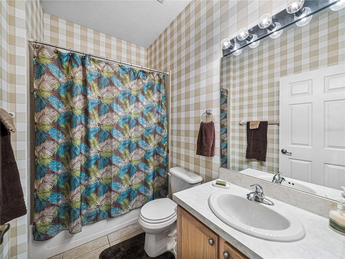 4168 ABERDEEN LANE — photo 32 of 100