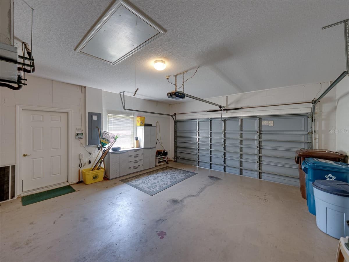 4168 ABERDEEN LANE — photo 48 of 100