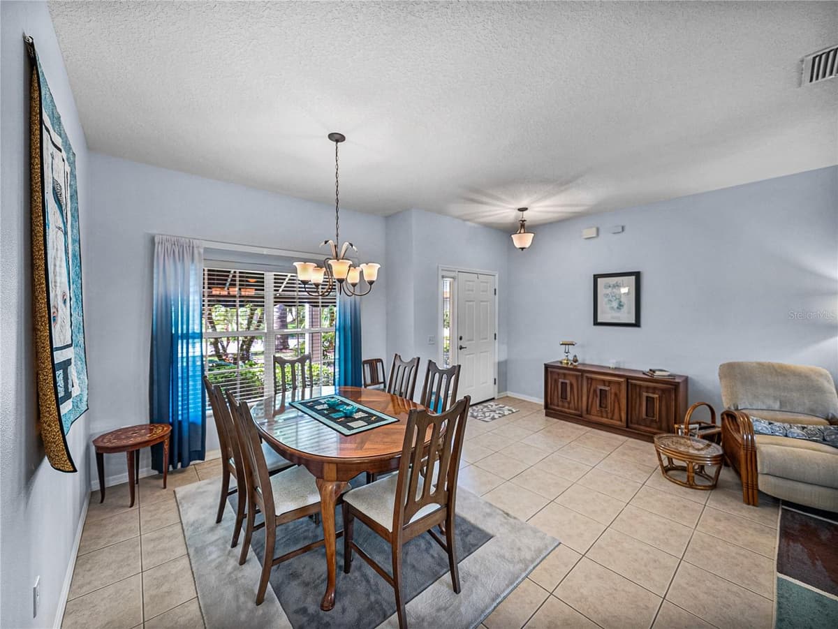 4168 ABERDEEN LANE — photo 14 of 100