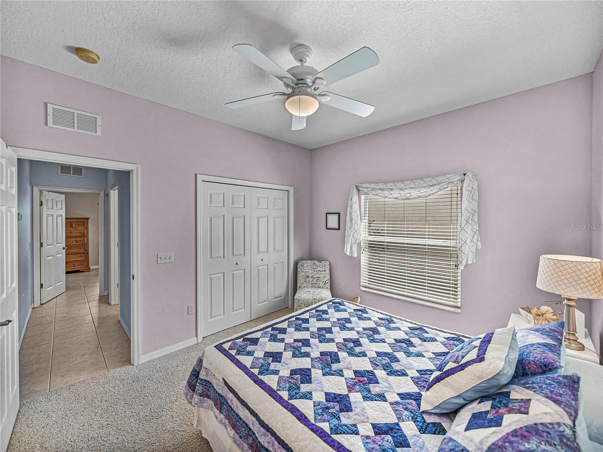 4168 ABERDEEN LANE — photo 30 of 100