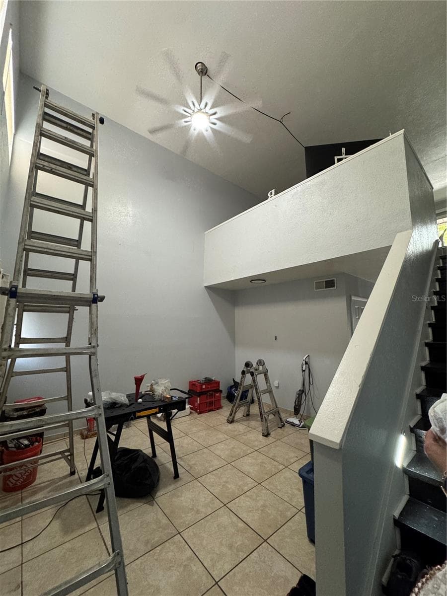 4003 WOODFERN DRIVE — photo 6 of 14