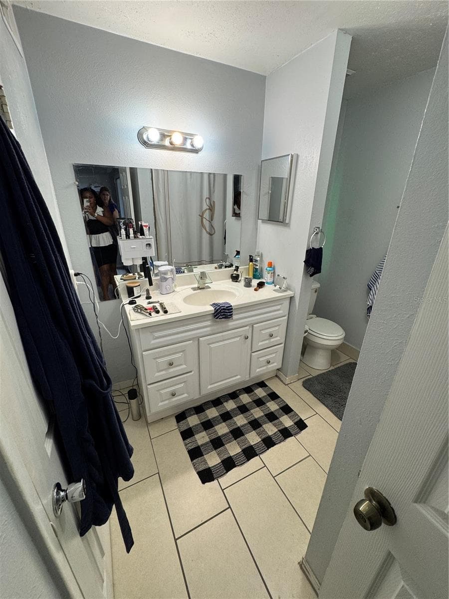 4003 WOODFERN DRIVE — photo 11 of 14