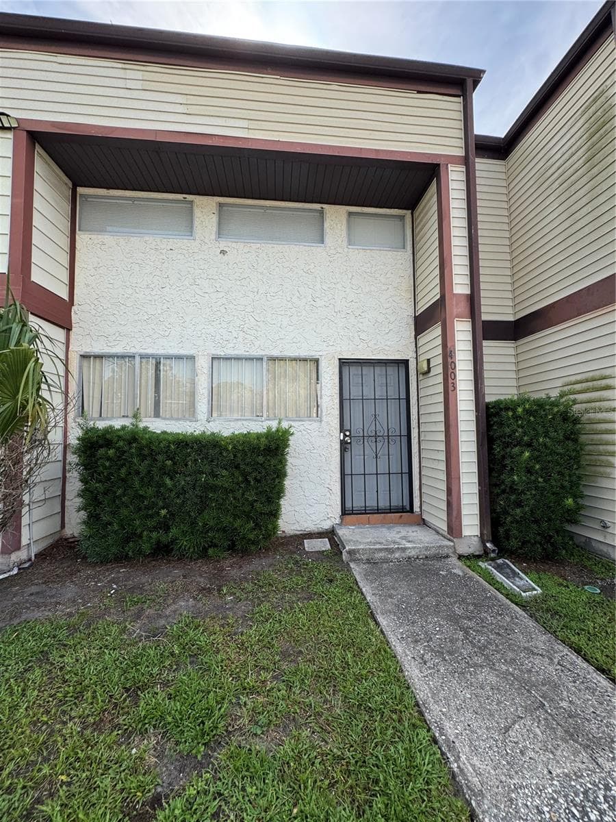 4003 WOODFERN DRIVE — photo 1 of 14
