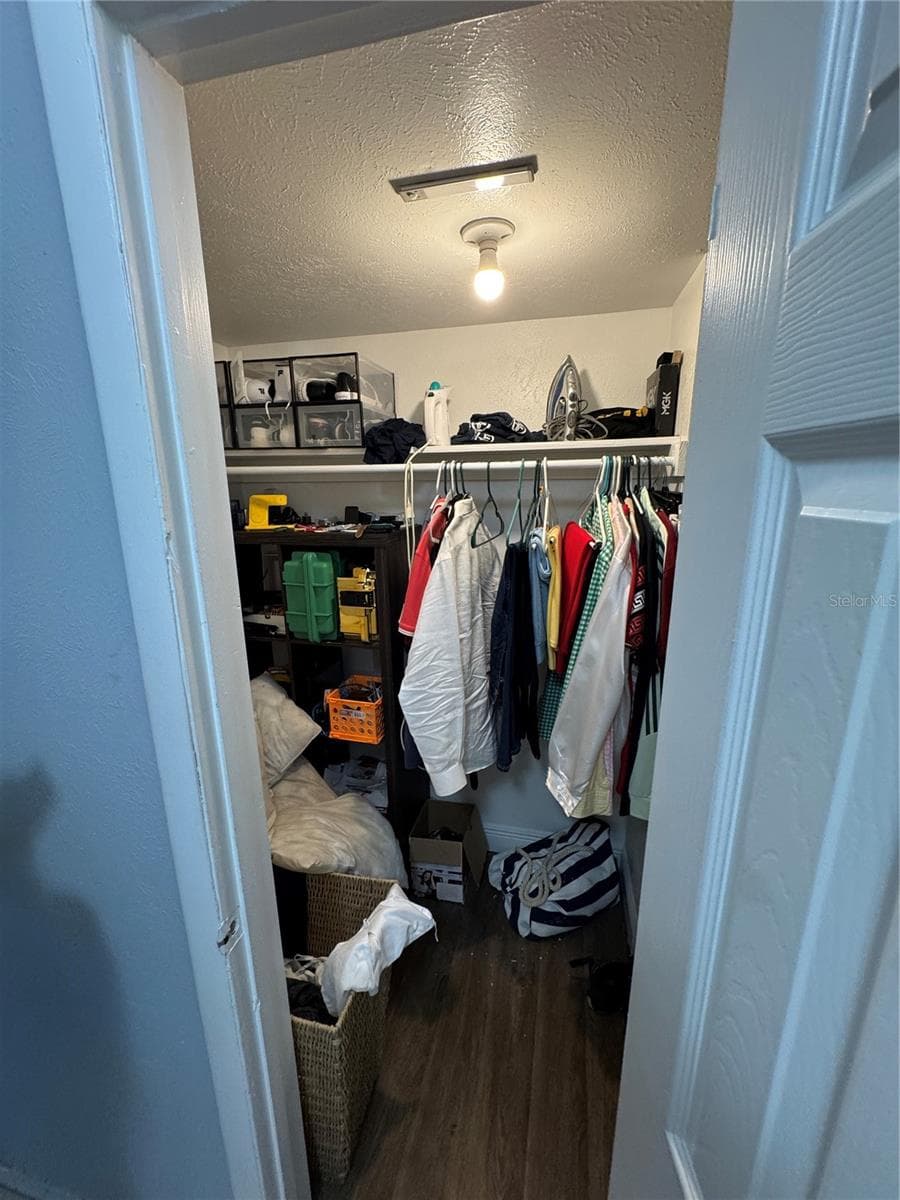 4003 WOODFERN DRIVE — photo 14 of 14