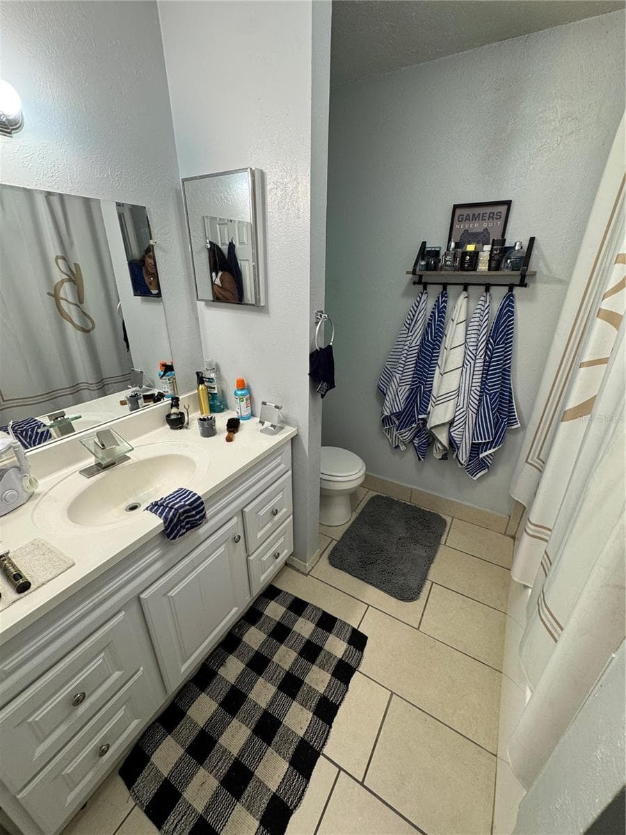 4003 WOODFERN DRIVE — photo 12 of 14