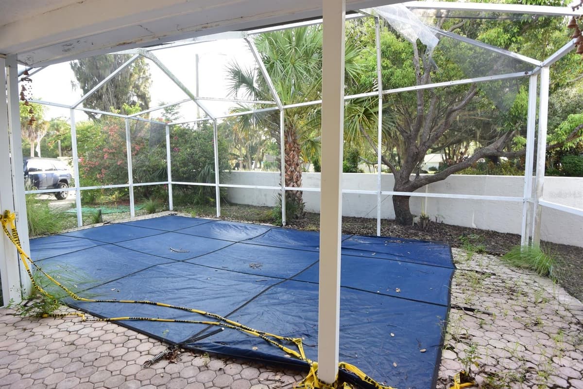 7124 JASMIN DRIVE — photo 37 of 38