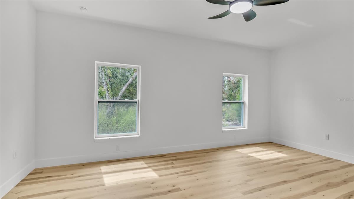 11277 FOOL DUCK AVENUE — photo 31 of 58