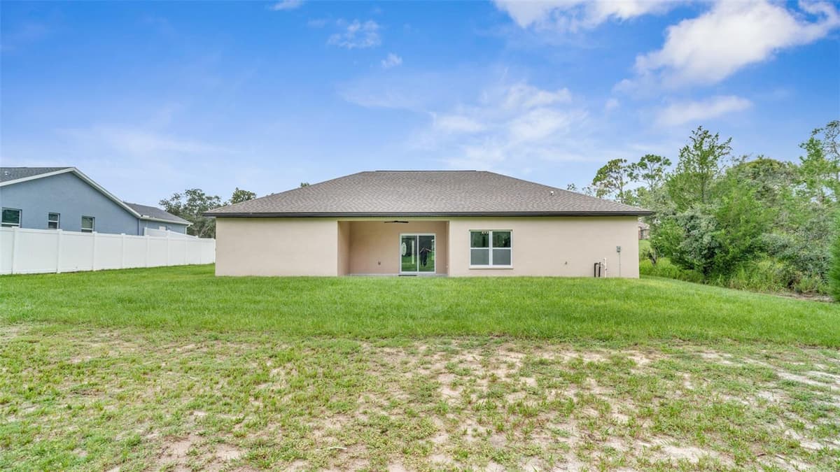11277 FOOL DUCK AVENUE — photo 40 of 58