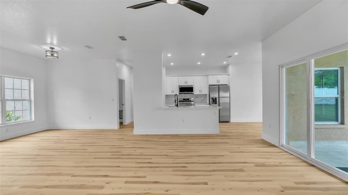 11277 FOOL DUCK AVENUE — photo 14 of 58