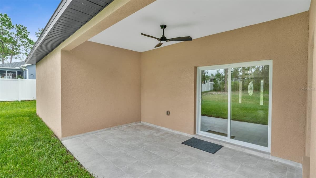 11277 FOOL DUCK AVENUE — photo 45 of 58