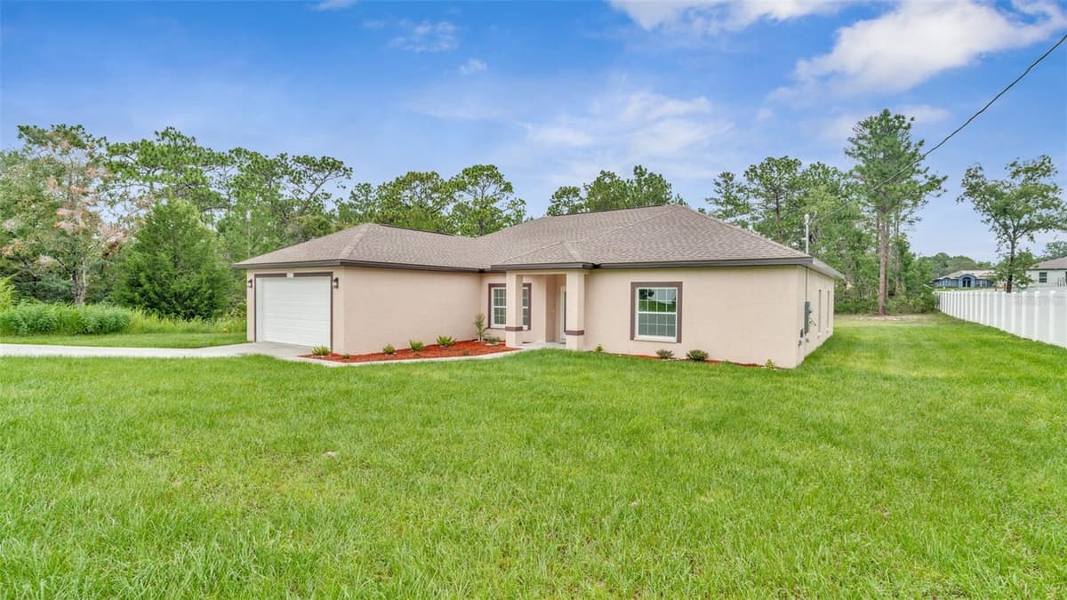 11277 FOOL DUCK AVENUE — photo 10 of 58
