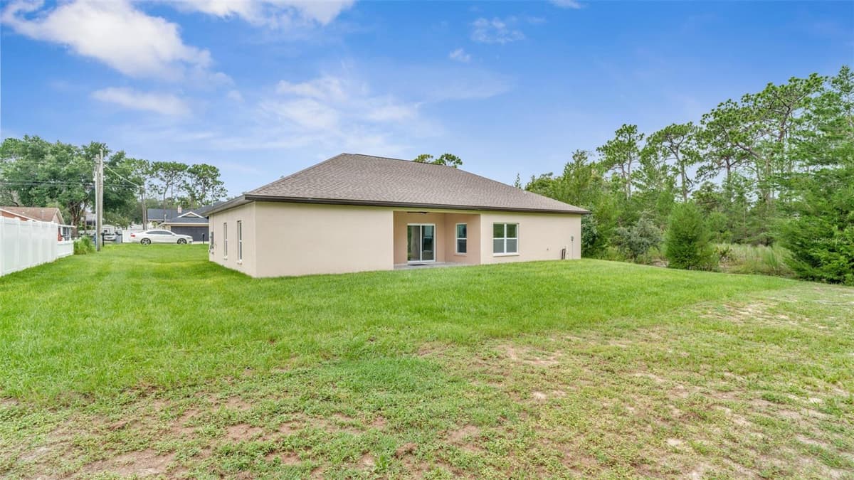 11277 FOOL DUCK AVENUE — photo 43 of 58