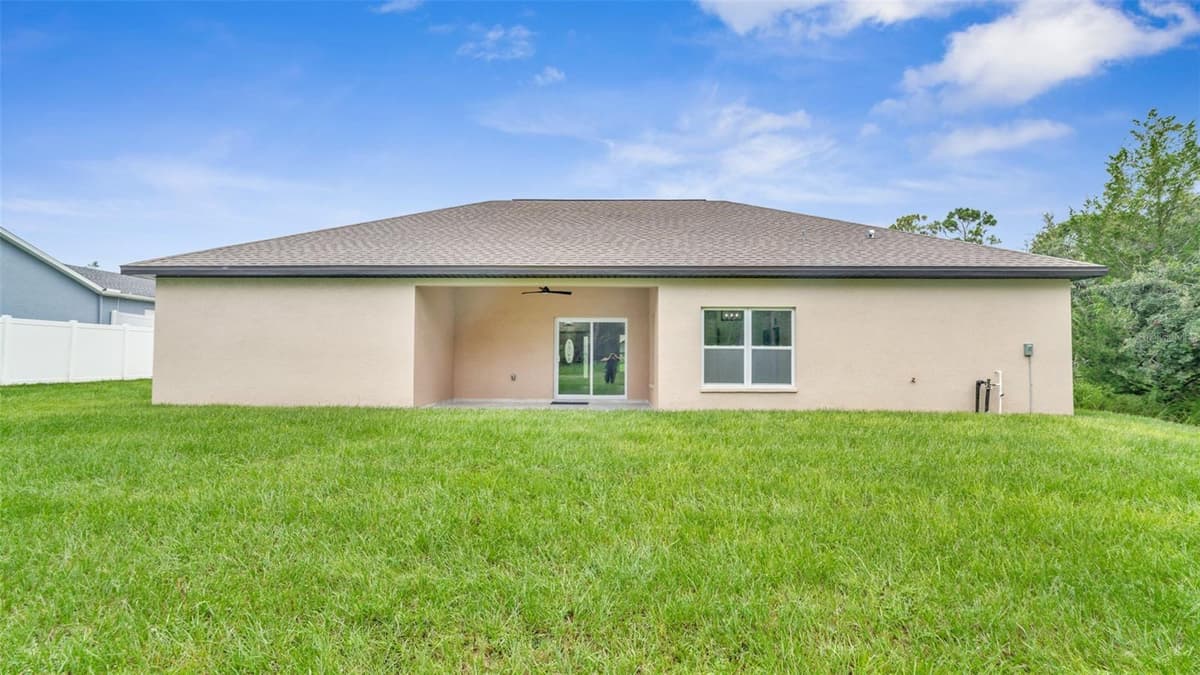 11277 FOOL DUCK AVENUE — photo 39 of 58