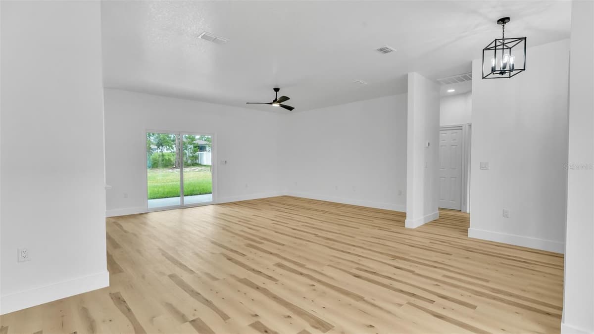 11277 FOOL DUCK AVENUE — photo 19 of 58