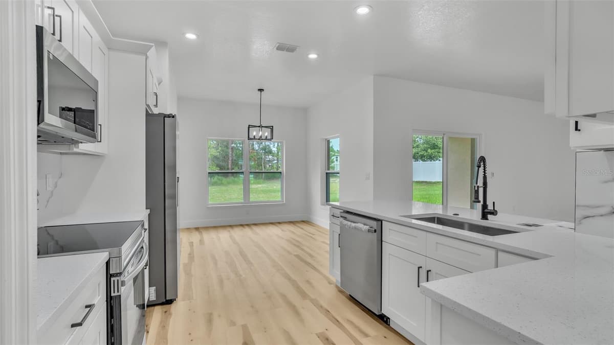 11277 FOOL DUCK AVENUE — photo 30 of 58