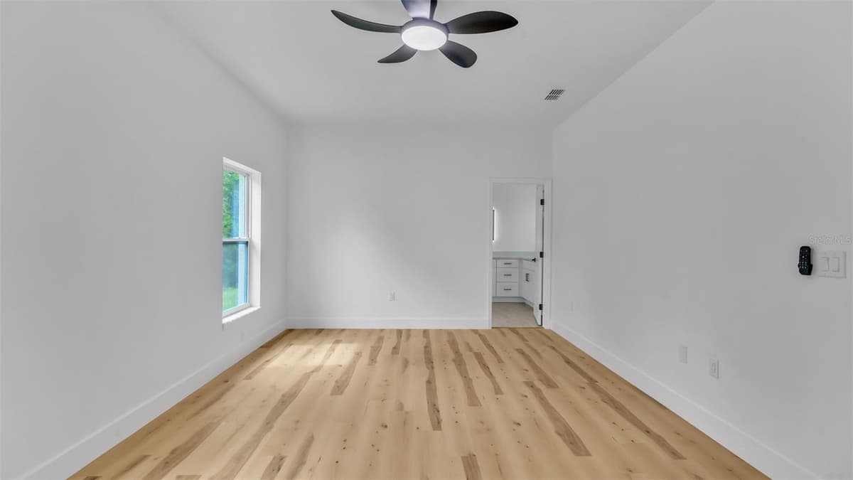 11277 FOOL DUCK AVENUE — photo 34 of 58