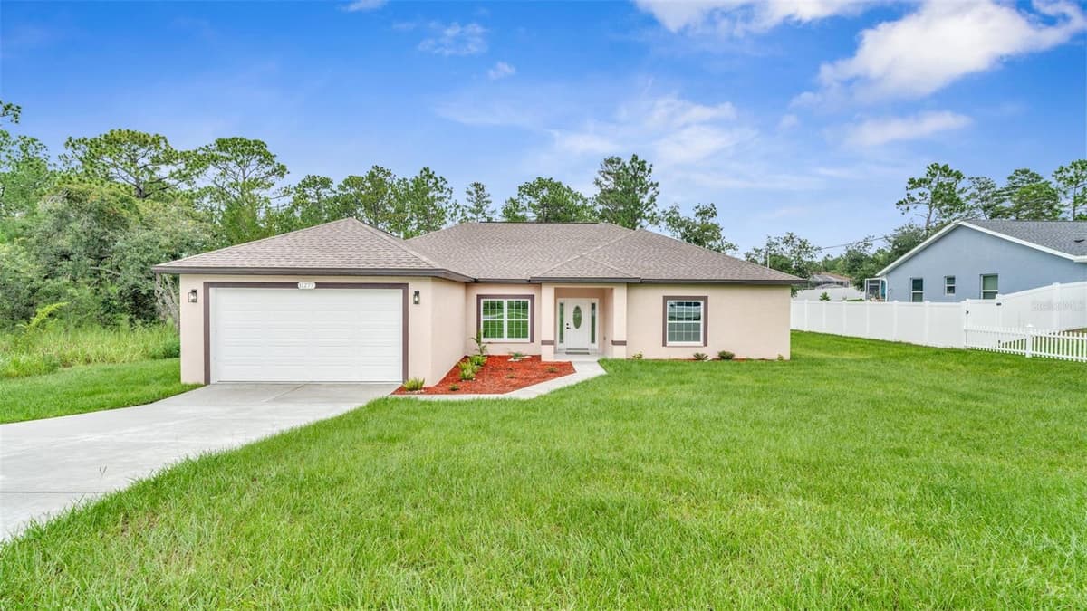 11277 FOOL DUCK AVENUE — photo 1 of 58