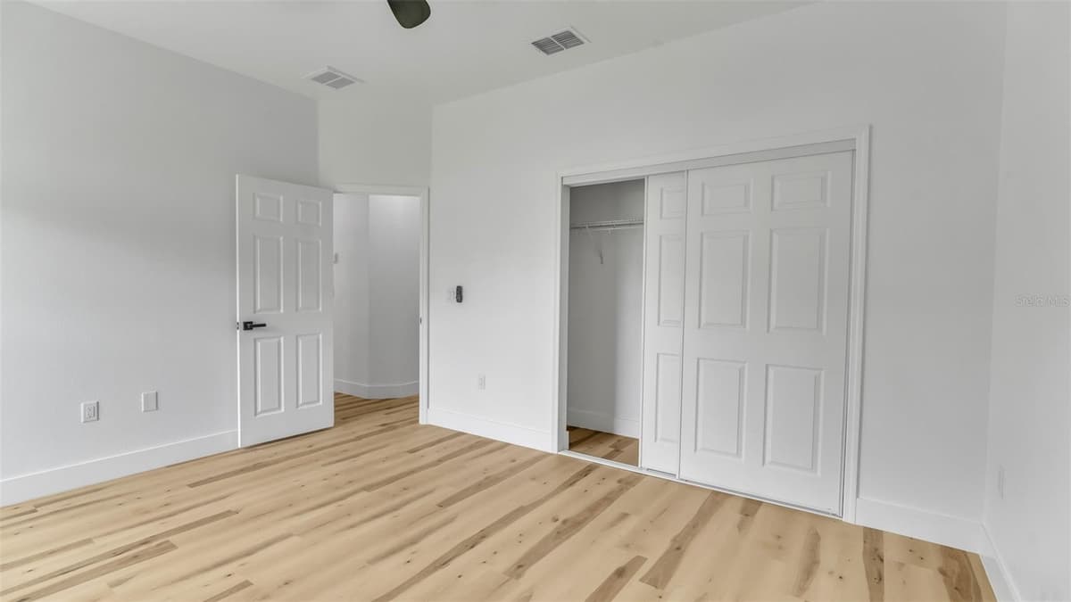11277 FOOL DUCK AVENUE — photo 23 of 58
