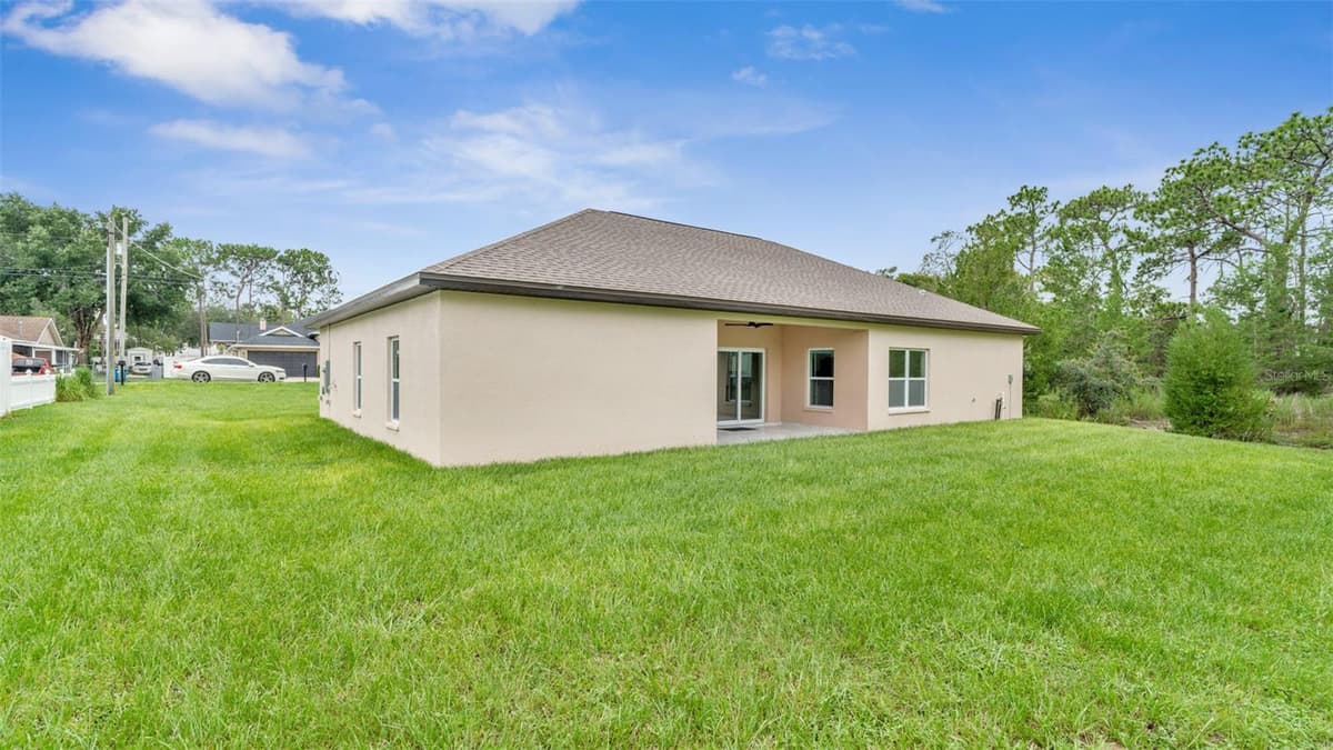 11277 FOOL DUCK AVENUE — photo 44 of 58
