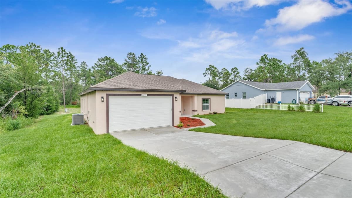 11277 FOOL DUCK AVENUE — photo 8 of 58