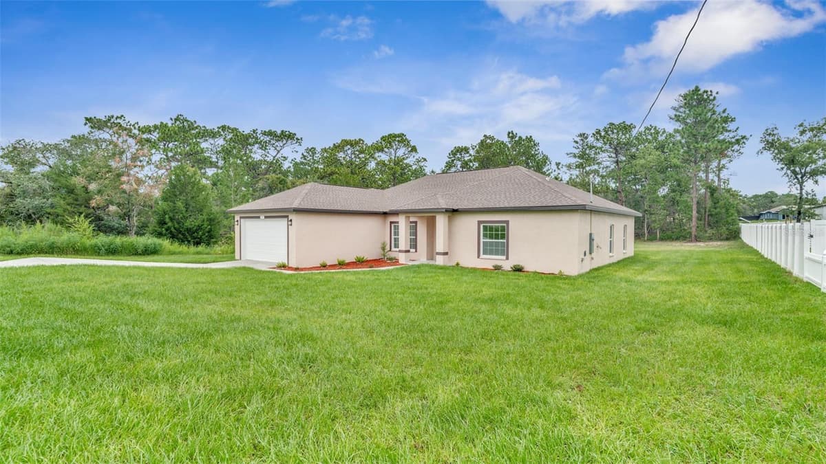 11277 FOOL DUCK AVENUE — photo 11 of 58
