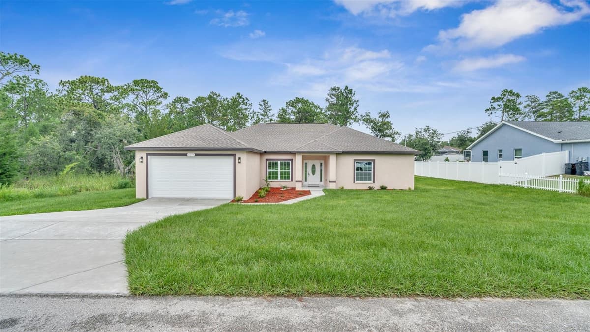 11277 FOOL DUCK AVENUE — photo 7 of 58