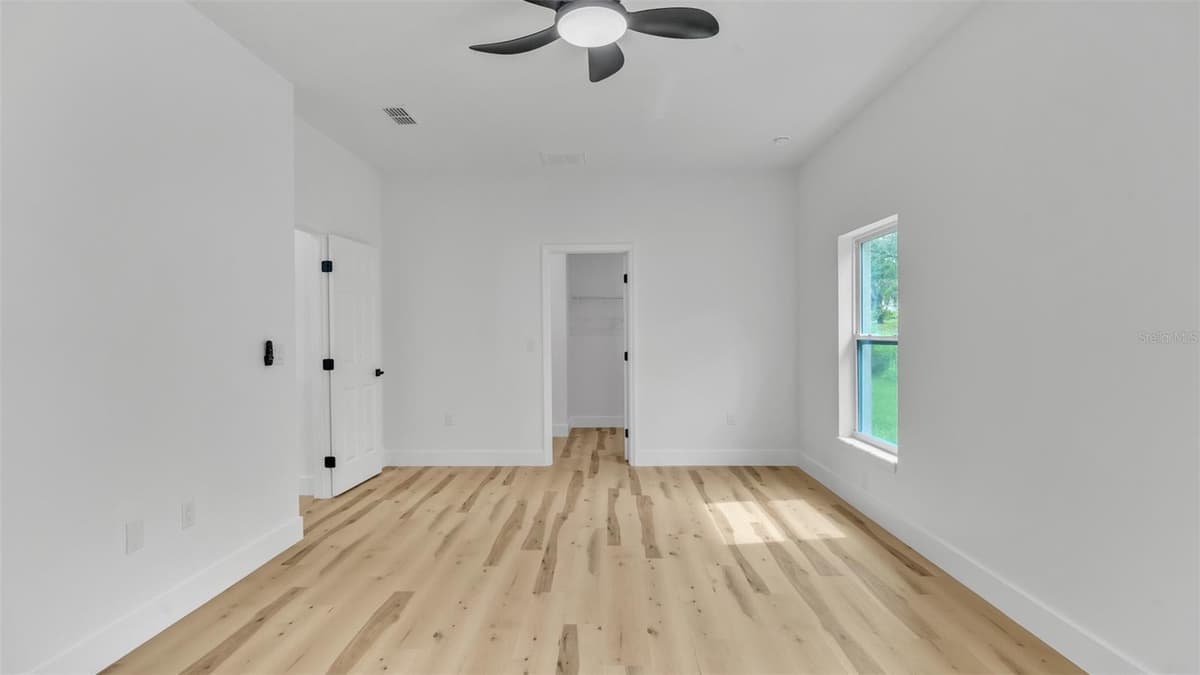 11277 FOOL DUCK AVENUE — photo 32 of 58