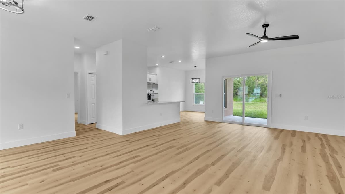 11277 FOOL DUCK AVENUE — photo 13 of 58