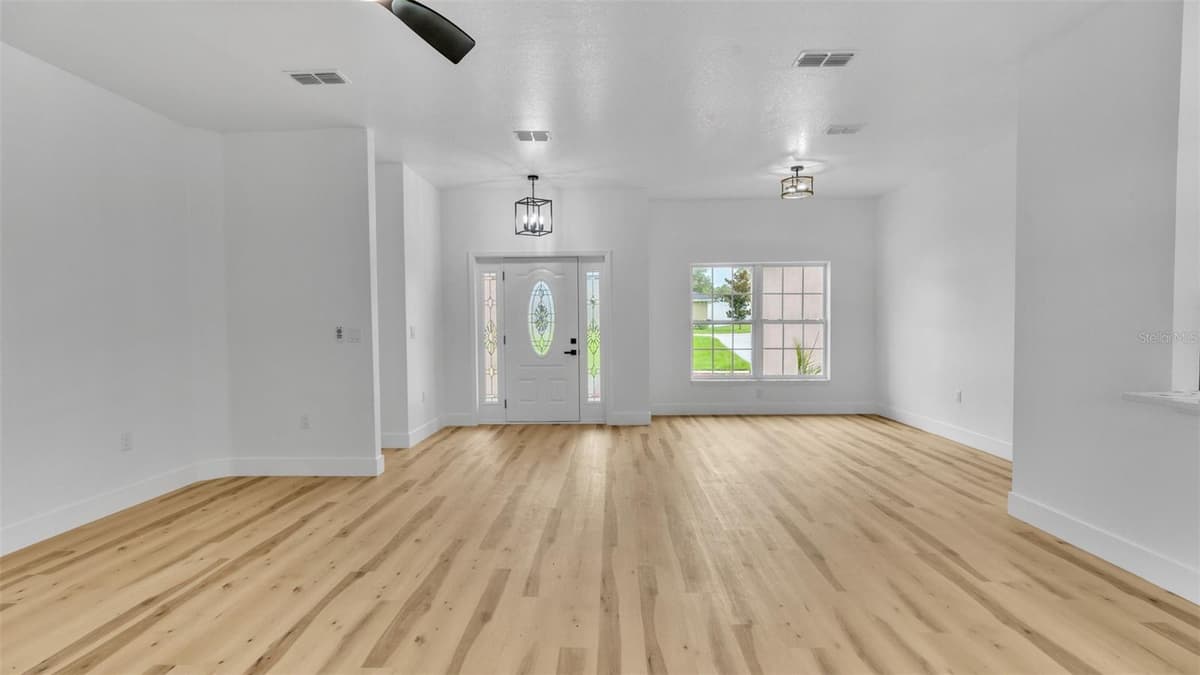 11277 FOOL DUCK AVENUE — photo 18 of 58