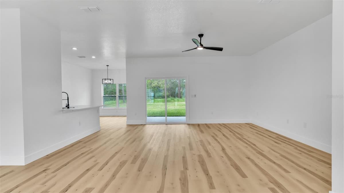 11277 FOOL DUCK AVENUE — photo 12 of 58