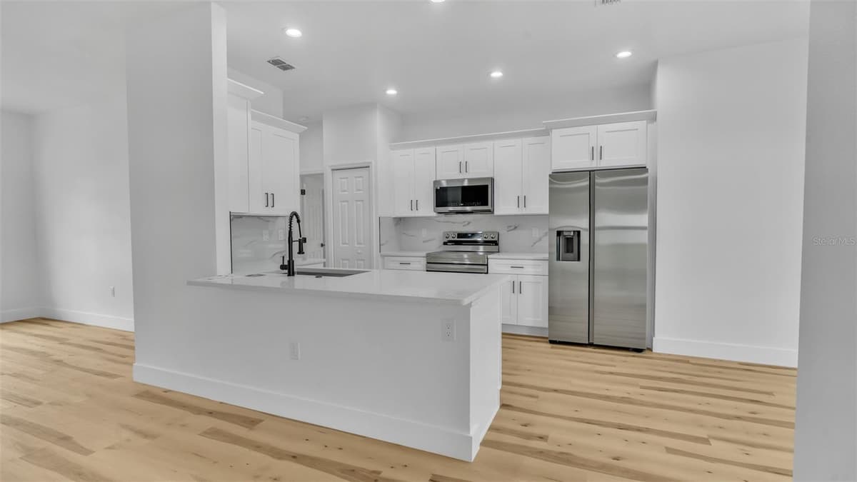 11277 FOOL DUCK AVENUE — photo 17 of 58