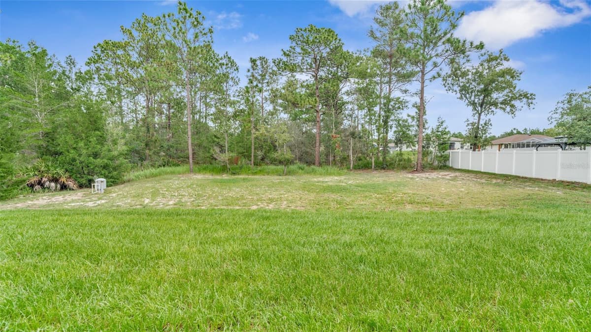 11277 FOOL DUCK AVENUE — photo 38 of 58