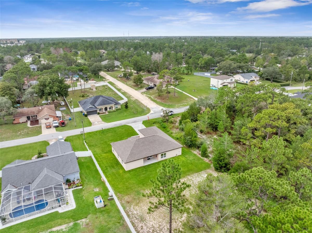 11277 FOOL DUCK AVENUE — photo 55 of 58