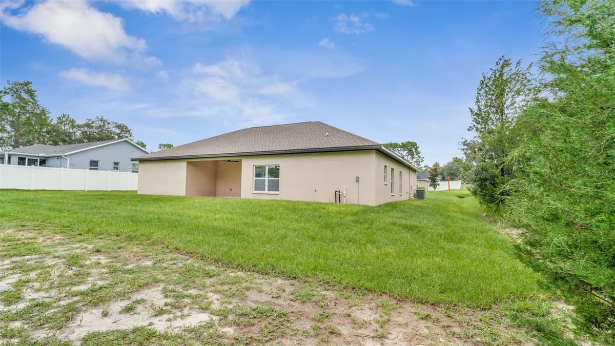 11277 FOOL DUCK AVENUE — photo 42 of 58